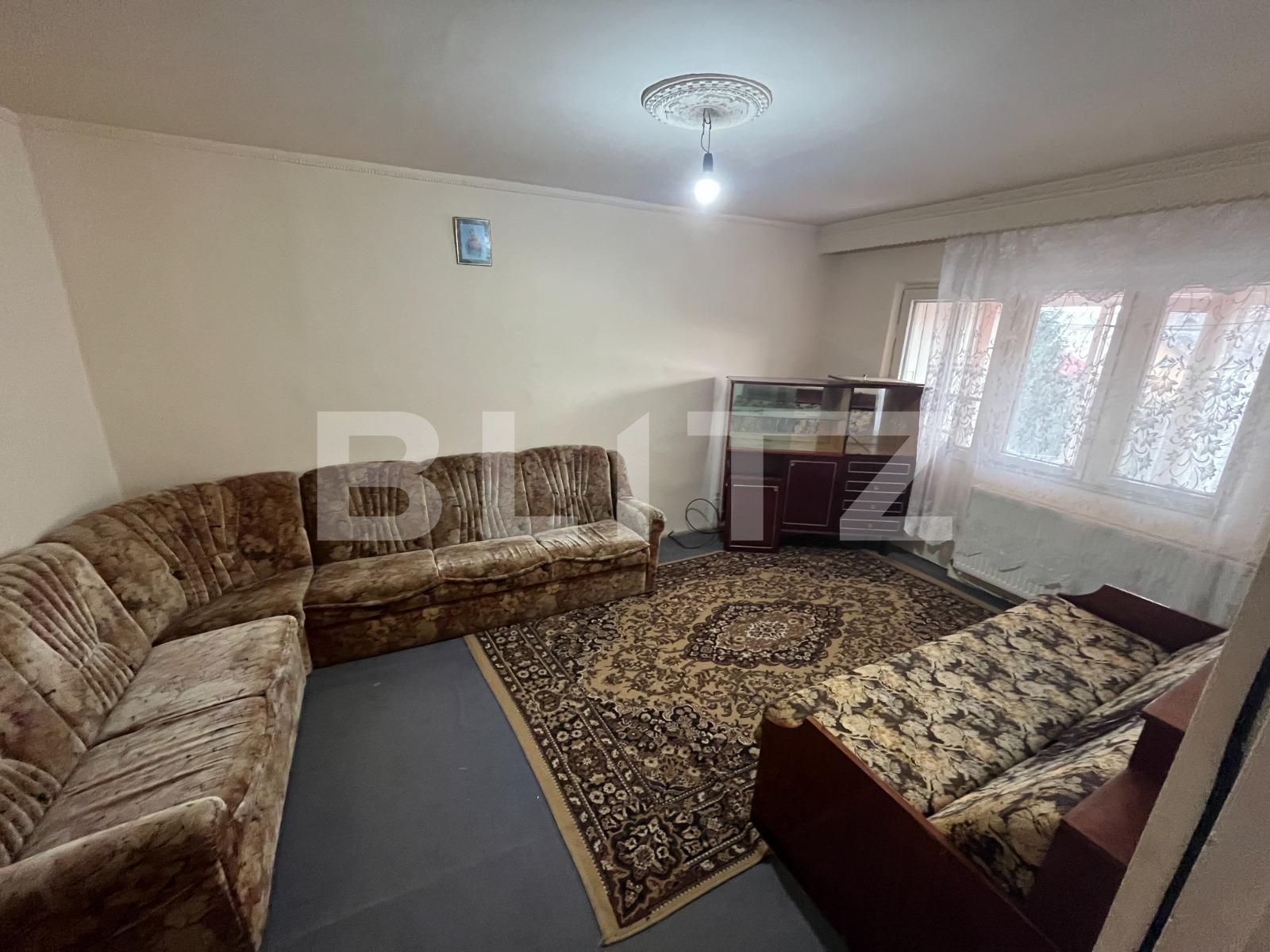 Apartament de vânzare 2 camere Cetate - 104527AV | BLITZ Alba Iulia | Poza1