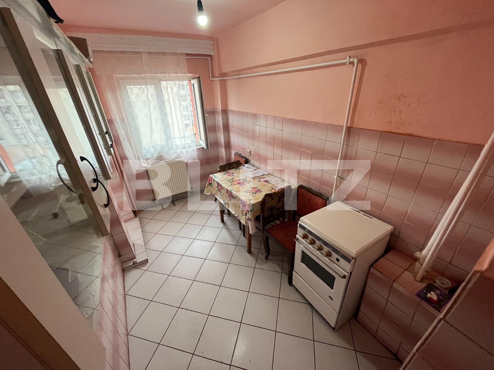 Apartament de vânzare 2 camere Cetate - 104527AV | BLITZ Alba Iulia | Poza3