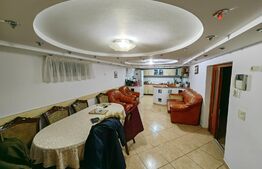 Exclusiv! Casă individuală, 192 mp utili, 400 mp teren, Sebes