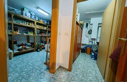 Exclusiv! Casă individuală, 192 mp utili, 400 mp teren, Sebes