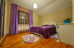 Exclusiv! Casă individuală, 192 mp utili, 400 mp teren, Sebes