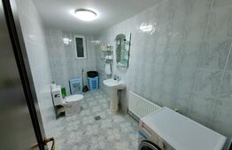 Exclusiv! Casă individuală, 192 mp utili, 400 mp teren, Sebes