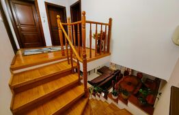 Exclusiv! Casă individuală, 192 mp utili, 400 mp teren, Sebes