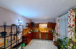 Exclusiv! Casă individuală, 192 mp utili, 400 mp teren, Sebes