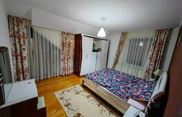 Exclusiv! Casă individuală, 192 mp utili, 400 mp teren, Sebes