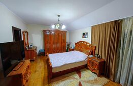 Exclusiv! Casă individuală, 192 mp utili, 400 mp teren, Sebes