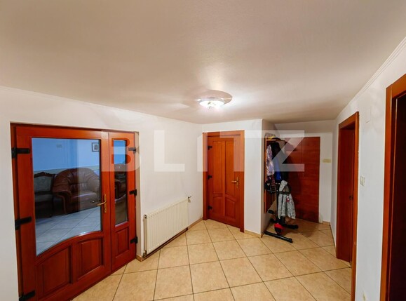 Casa de vânzare 7 camere Sebeș - 104546CV | BLITZ Alba Iulia | Poza4
