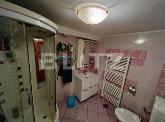 Casa de vânzare 7 camere Sebeș - 104546CV | BLITZ Alba Iulia | Poza17