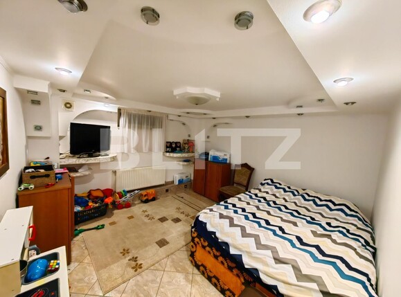 Casa de vânzare 7 camere Sebeș - 104546CV | BLITZ Alba Iulia | Poza8