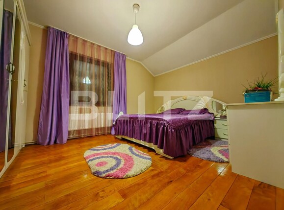 Casa de vânzare 7 camere Sebeș - 104546CV | BLITZ Alba Iulia | Poza6