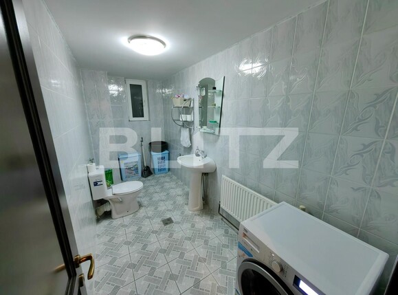 Casa de vânzare 7 camere Sebeș - 104546CV | BLITZ Alba Iulia | Poza15