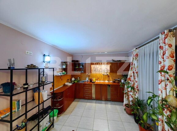 Casa de vânzare 7 camere Sebeș - 104546CV | BLITZ Alba Iulia | Poza10