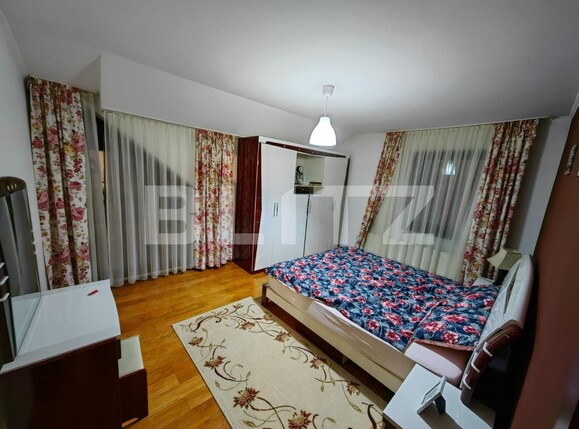 Casa de vânzare 7 camere Sebeș - 104546CV | BLITZ Alba Iulia | Poza7