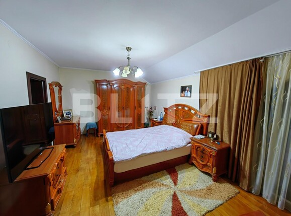 Casa de vânzare 7 camere Sebeș - 104546CV | BLITZ Alba Iulia | Poza5