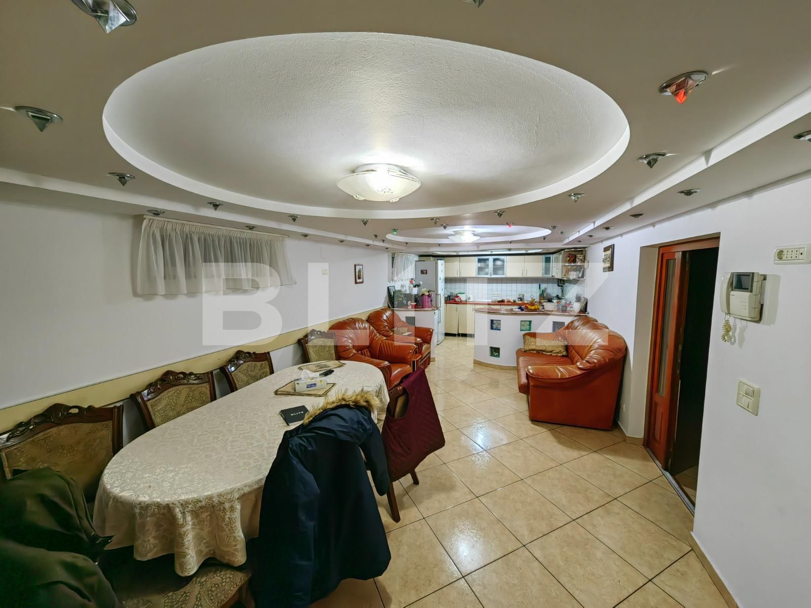 Casa de vânzare 7 camere Sebeș - 104546CV | BLITZ Alba Iulia | Poza13