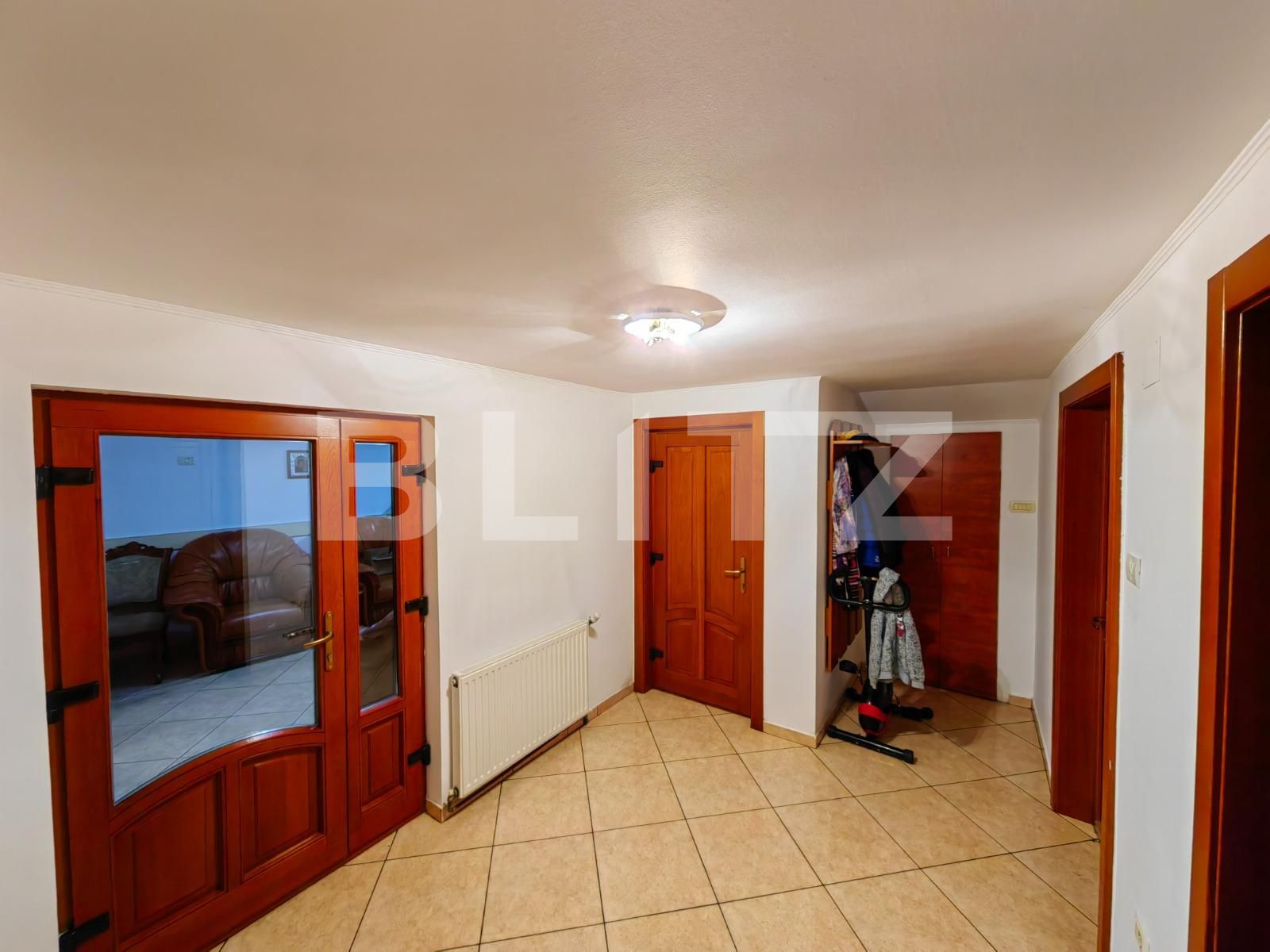 Casa de vânzare 7 camere Sebeș - 104546CV | BLITZ Alba Iulia | Poza4