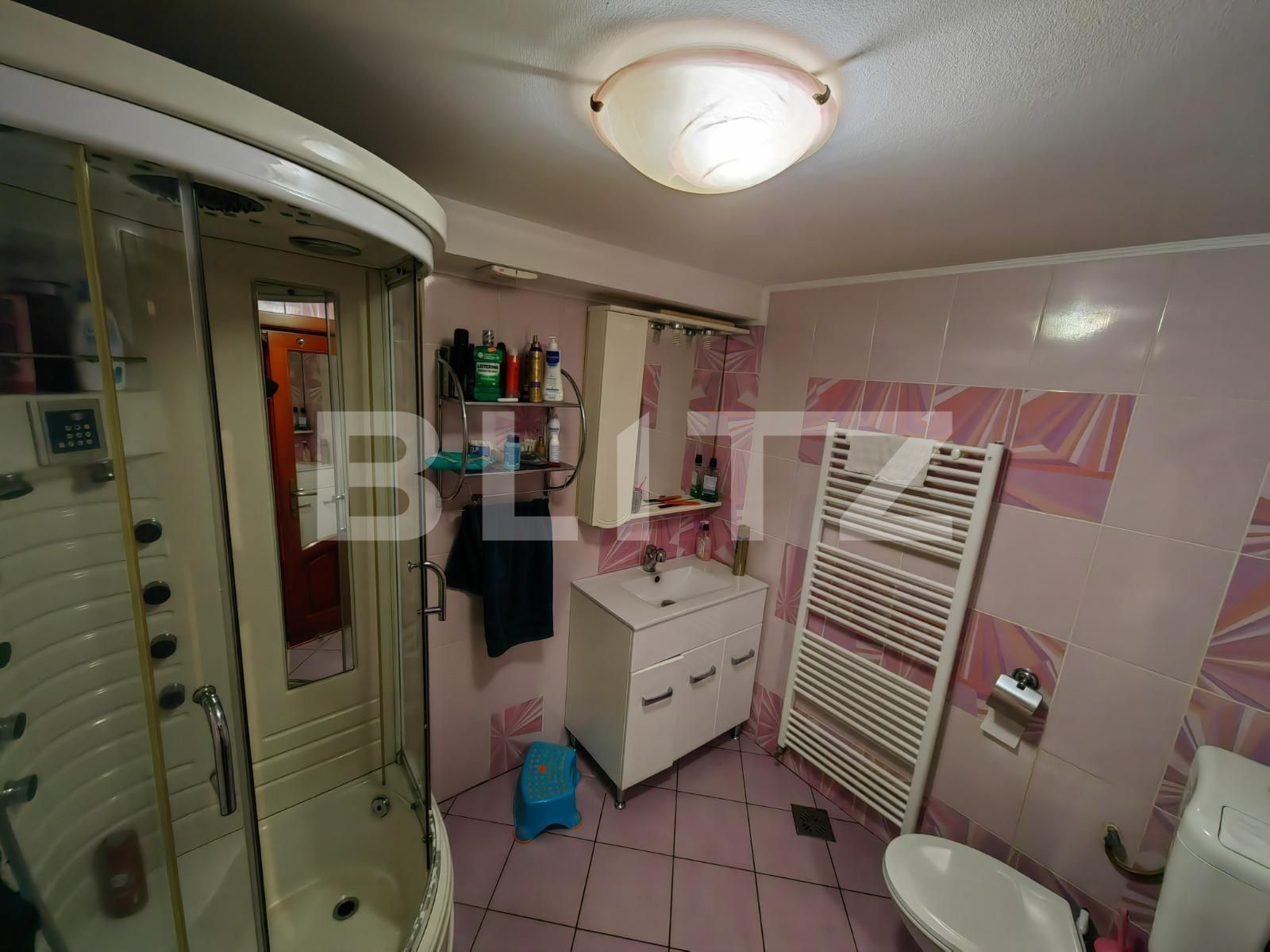 Casa de vânzare 7 camere Sebeș - 104546CV | BLITZ Alba Iulia | Poza17