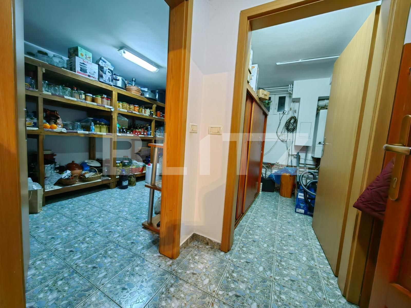Casa de vânzare 7 camere Sebeș - 104546CV | BLITZ Alba Iulia | Poza14