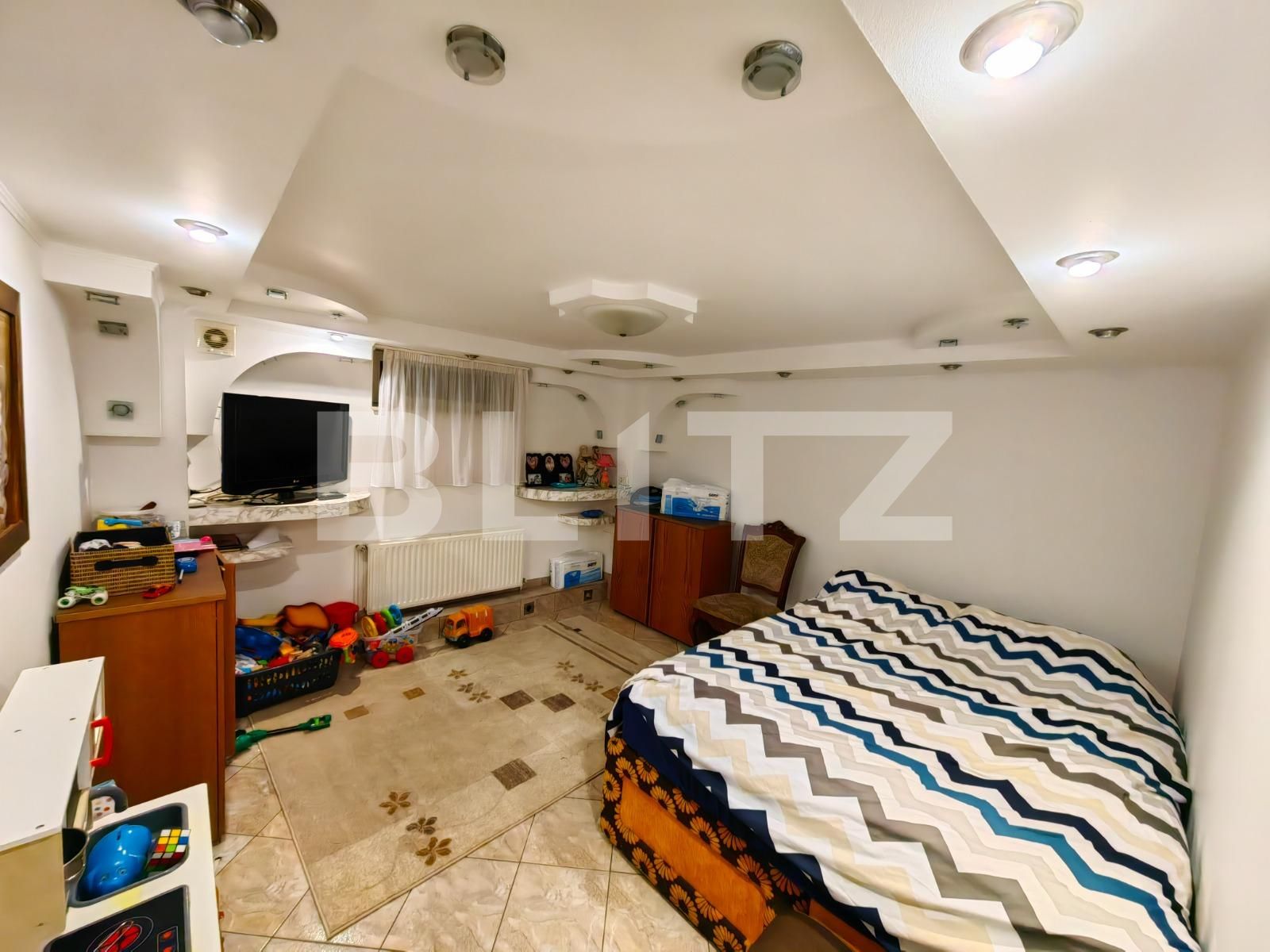 Casa de vânzare 7 camere Sebeș - 104546CV | BLITZ Alba Iulia | Poza8