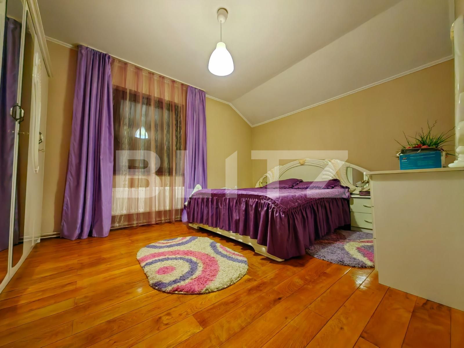 Casa de vânzare 7 camere Sebeș - 104546CV | BLITZ Alba Iulia | Poza6