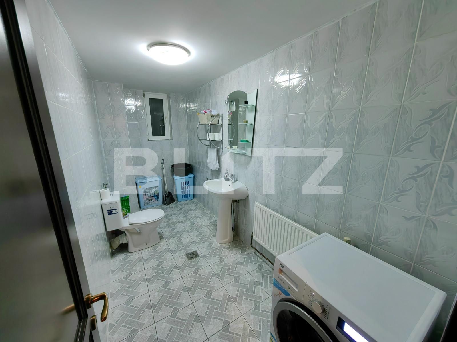 Casa de vânzare 7 camere Sebeș - 104546CV | BLITZ Alba Iulia | Poza15