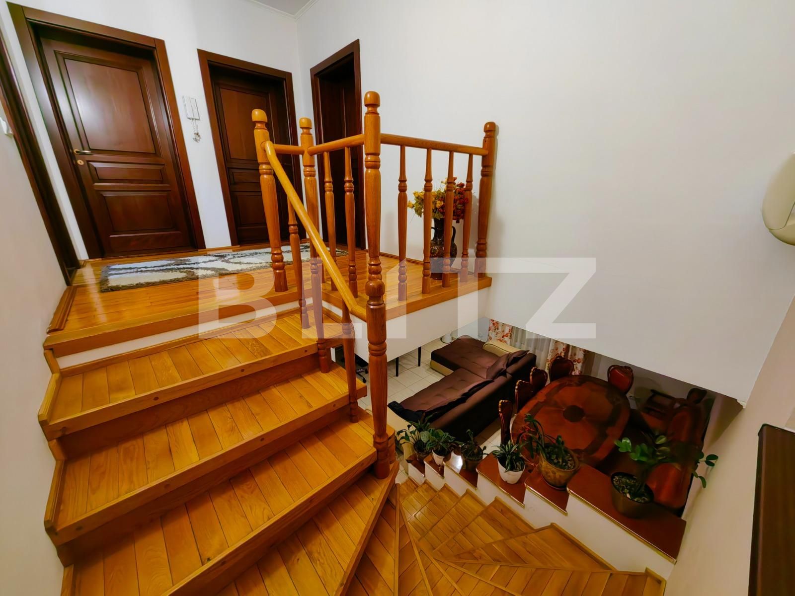 Casa de vânzare 7 camere Sebeș - 104546CV | BLITZ Alba Iulia | Poza11