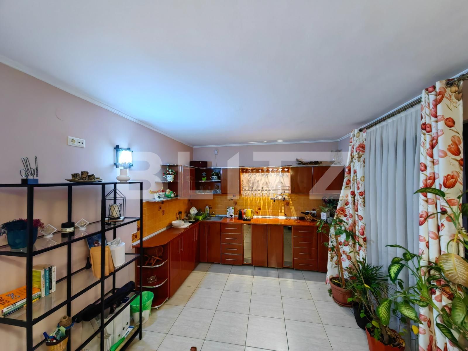 Casa de vânzare 7 camere Sebeș - 104546CV | BLITZ Alba Iulia | Poza10