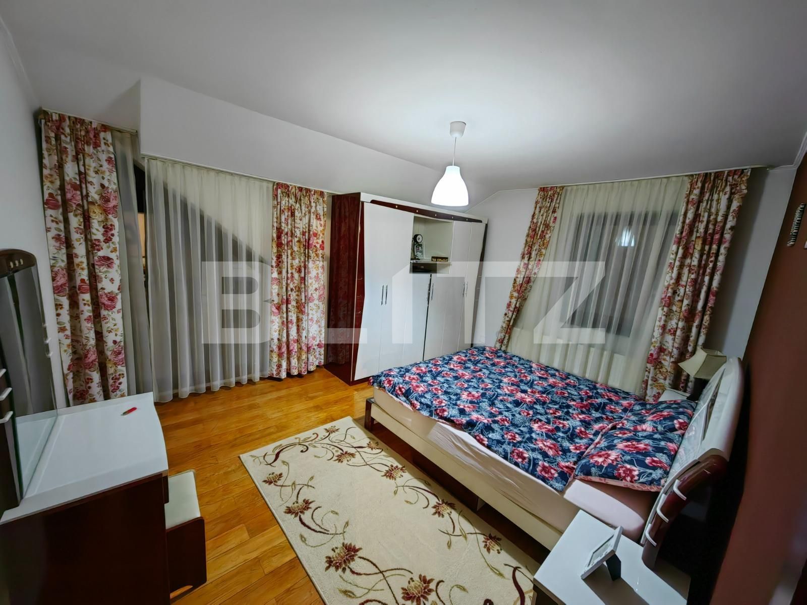 Casa de vânzare 7 camere Sebeș - 104546CV | BLITZ Alba Iulia | Poza7