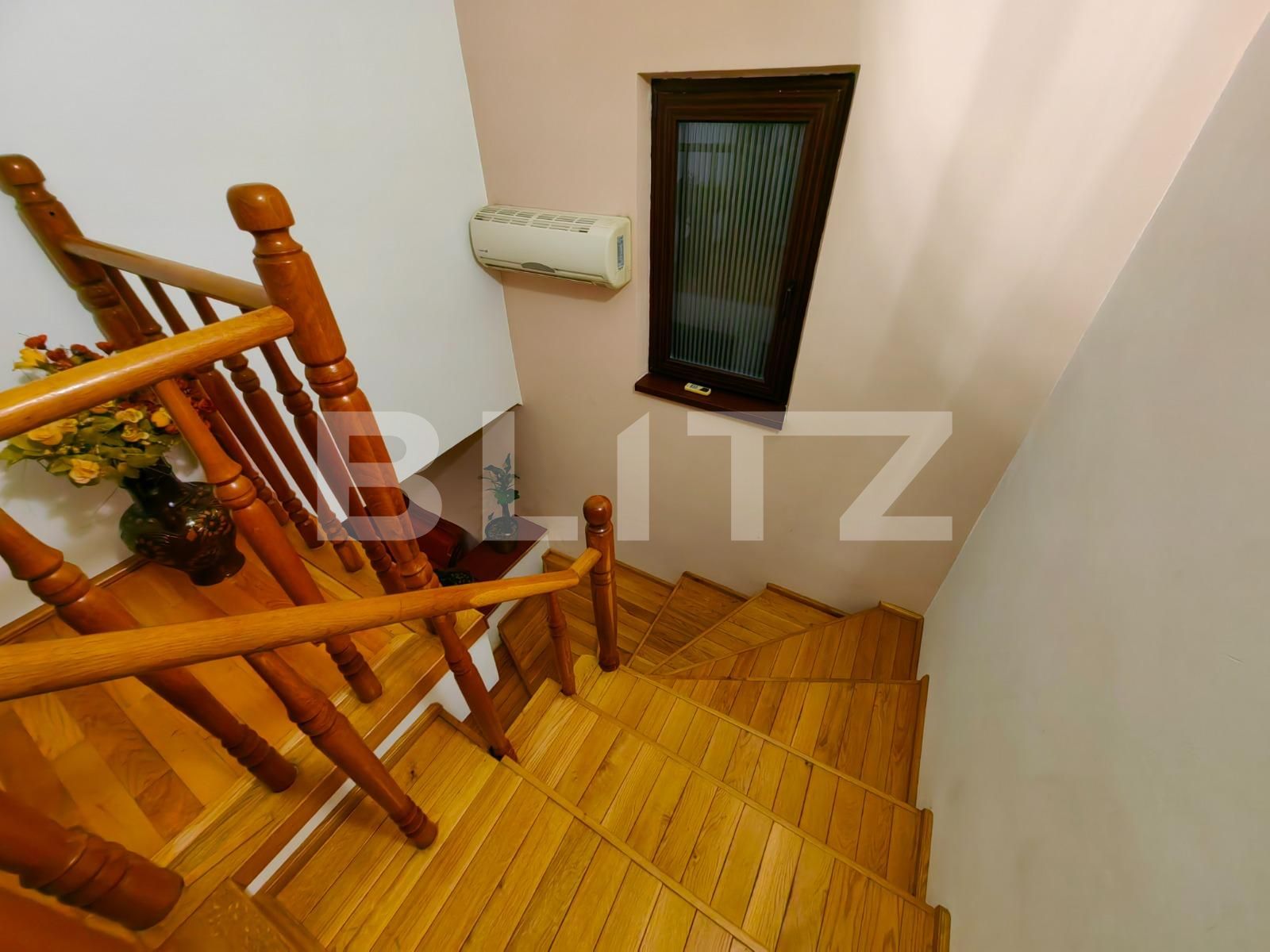 Casa de vânzare 7 camere Sebeș - 104546CV | BLITZ Alba Iulia | Poza12