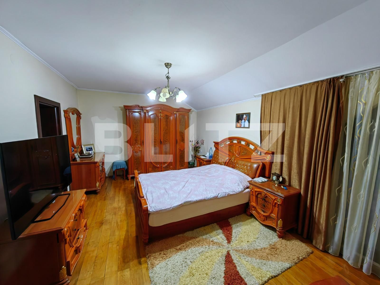 Casa de vânzare 7 camere Sebeș - 104546CV | BLITZ Alba Iulia | Poza5