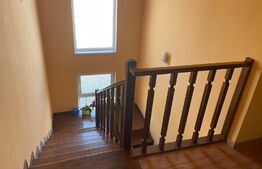 Casa individuala, 281 mp utili, teren 726 mp, Zona Kaufland