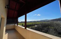 Casa individuala, 281 mp utili, teren 726 mp, Zona Kaufland