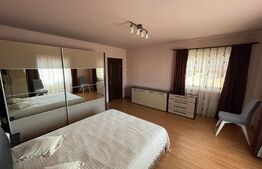 Casa individuala, 281 mp utili, teren 726 mp, Zona Kaufland