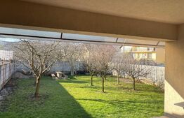 Casa individuala, 281 mp utili, teren 726 mp, Zona Kaufland