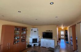 Casa individuala, 281 mp utili, teren 726 mp, Zona Kaufland