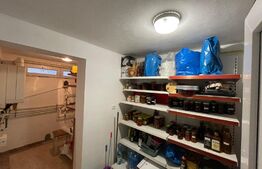 Casa individuala, 281 mp utili, teren 726 mp, Zona Kaufland