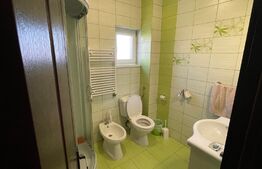 Casa individuala, 281 mp utili, teren 726 mp, Zona Kaufland