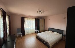 Casa individuala, 281 mp utili, teren 726 mp, Zona Kaufland