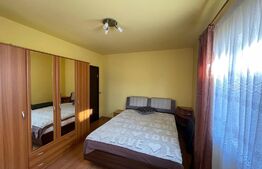 Casa individuala, 281 mp utili, teren 726 mp, Zona Kaufland