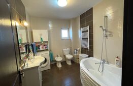 Casa individuala, 281 mp utili, teren 726 mp, Zona Kaufland