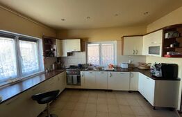 Casa individuala, 281 mp utili, teren 726 mp, Zona Kaufland