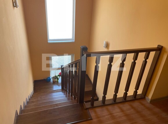 Casa de vânzare 6 camere Cetate - 104622CV | BLITZ Alba Iulia | Poza16