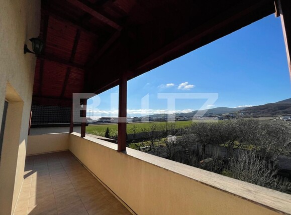 Casa de vânzare 6 camere Cetate - 104622CV | BLITZ Alba Iulia | Poza14