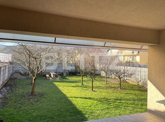 Casa de vânzare 6 camere Cetate - 104622CV | BLITZ Alba Iulia | Poza17