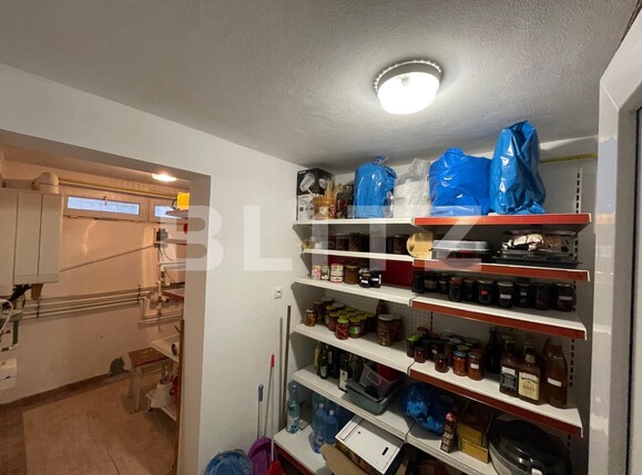 Casa de vânzare 6 camere Cetate - 104622CV | BLITZ Alba Iulia | Poza18