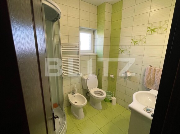 Casa de vânzare 6 camere Cetate - 104622CV | BLITZ Alba Iulia | Poza5