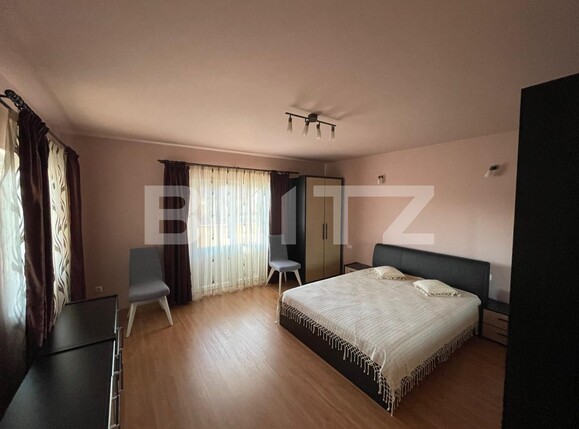 Casa de vânzare 6 camere Cetate - 104622CV | BLITZ Alba Iulia | Poza6