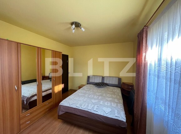 Casa de vânzare 6 camere Cetate - 104622CV | BLITZ Alba Iulia | Poza11