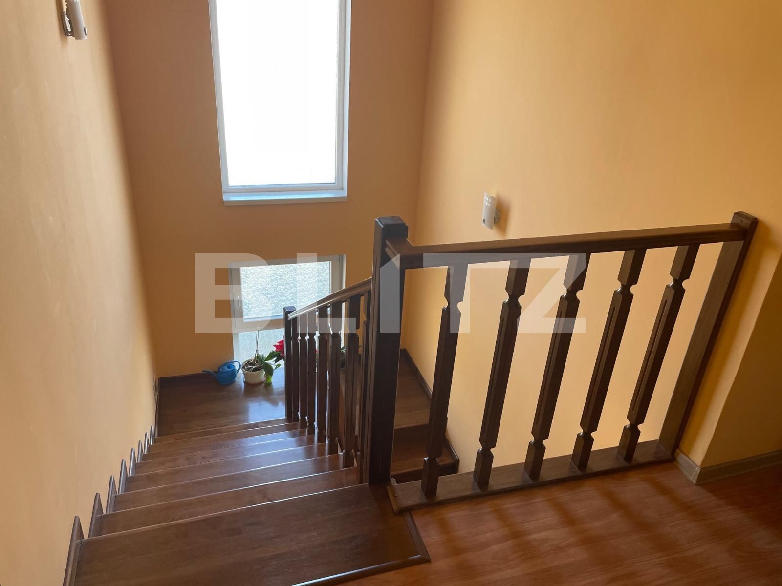 Casa de vânzare 6 camere Cetate - 104622CV | BLITZ Alba Iulia | Poza16