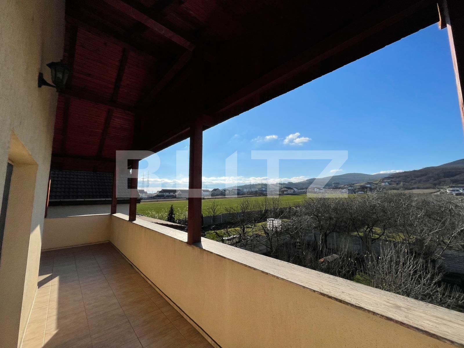 Casa de vânzare 6 camere Cetate - 104622CV | BLITZ Alba Iulia | Poza14